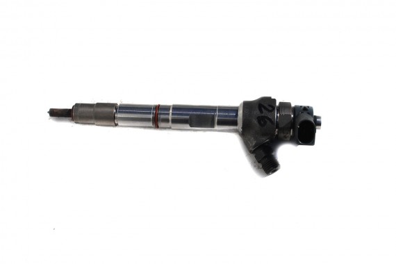 AUDI WTRYSKI WTRYSKIWACZE 04L130277AE 04L130277P 04L130277AE 2.0 TDi 04L130277K 04L130277AE 04L130277P 04L130277AE 04L130277P