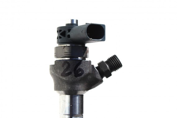AUDI WTRYSKI WTRYSKIWACZE 04L130277AE 04L130277P 04L130277AE 2.0 TDi 04L130277K 04L130277AE 04L130277P 04L130277AE 04L130277P