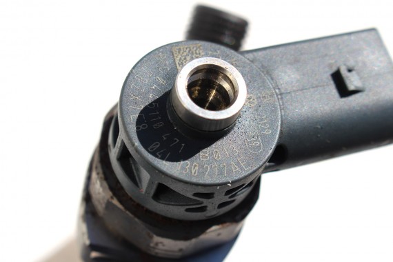 AUDI WTRYSKI WTRYSKIWACZE 04L130277AE 04L130277P 04L130277AE 2.0 TDi 04L130277K 04L130277AE 04L130277P 04L130277AE 04L130277P