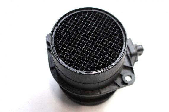 VW AUDI SKODA PRZEPŁYWKA...