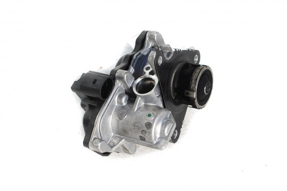 AUDI VW ZAWÓR RECYRKULACJI SPALIN 04L131501S 04L131501N 04L131501S 04L131501E TDi 04L131501E 04L131501N 04L131501S 04L131501S