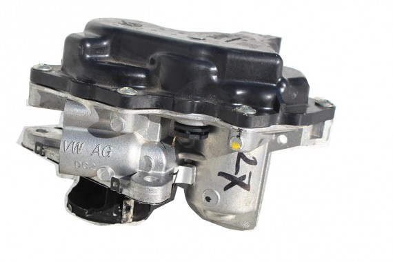 AUDI VW ZAWÓR RECYRKULACJI SPALIN 04L131501S 04L131501N 04L131501S 04L131501E TDi 04L131501E 04L131501N 04L131501S 04L131501S