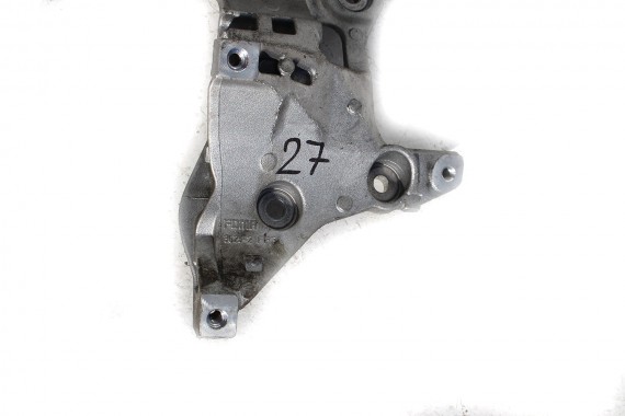 VW AUDI SEAT SKODA ŁAPA SILNIKA WIESZAK 04L903143B 04L903141B 04L 903 143 B 04L903143D 04L903141D 04L903143B 04L903143 04L903143