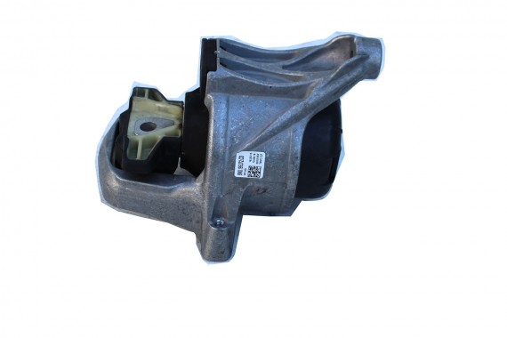 AUDI A4 A5 Q5 PODUSZKA SILNIKA 8W0199372CD 8W0199372BD 8W0199372CP 8W0 199 372BD  CD  CP ŁOŻE ŁAPA 8W 80A F5 FY 8W, 8W6, 80A