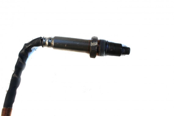 AUDI A4 A5 Q5 CZUJNIK SONDA NOX 80A907807B 80A907807N 8W0907807C 2.0 TDi 80A907807 80A907807M 80A907807S 80A907807AR 80A907807B