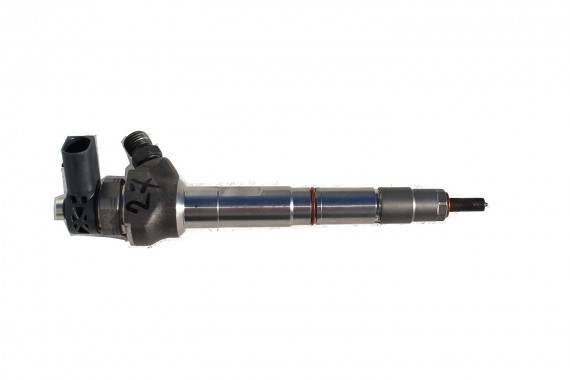 AUDI WTRYSKI WTRYSKIWACZE 04L130277AE 04L130277P 04L130277AE wtrysk 2.0TDi 04L130277K 04L130277AE 04L130277P 04L130277 04L130277