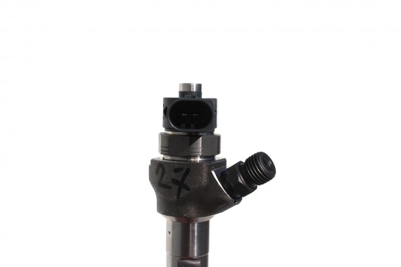 AUDI WTRYSKI WTRYSKIWACZE 04L130277AE 04L130277P 04L130277AE wtrysk 2.0TDi 04L130277K 04L130277AE 04L130277P 04L130277 04L130277