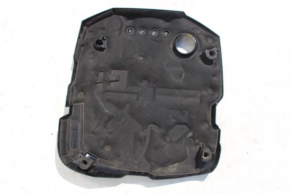 AUDI Q5 DEKIEL POKRYWA SILNIKA 04L103925P 04L 103 925 P 8W 80A F5 2.0 TDi nakładka rury ssącej 04L103925P 04L103925P 04L103925P