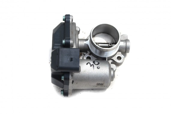 AUDI A4 A5 A6 ZAWÓR CHŁODNICA SPALIN EGR 04L131501B 04L 131 501 B 2.0 TDi 04L131501B 04L131501B 04L131501B 04L131501B 04L131501