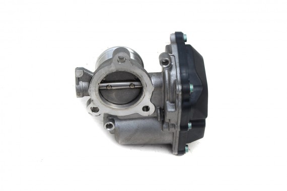 AUDI A4 A5 A6 ZAWÓR CHŁODNICA SPALIN EGR 04L131501B 04L 131 501 B 2.0 TDi 04L131501B 04L131501B 04L131501B 04L131501B 04L131501