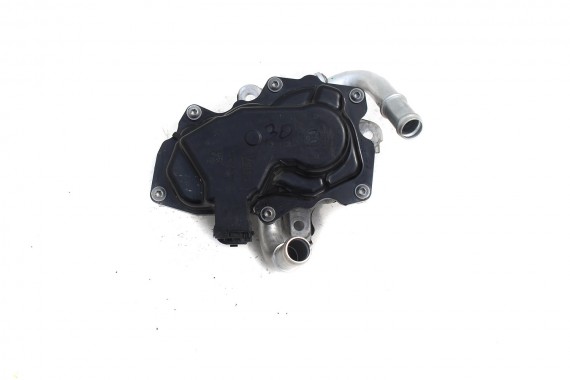 AUDI VW ZAWÓR RECYRKULACJI SPALIN 04L131501S 04L131501N 04L131501S 04L131501E TDi 04L131501E 04L131501N 04L131501S 04L131501S
