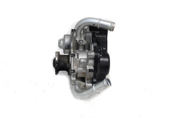 AUDI VW ZAWÓR RECYRKULACJI SPALIN 04L131501S 04L131501N 04L131501S 04L131501E TDi 04L131501E 04L131501N 04L131501S 04L131501S