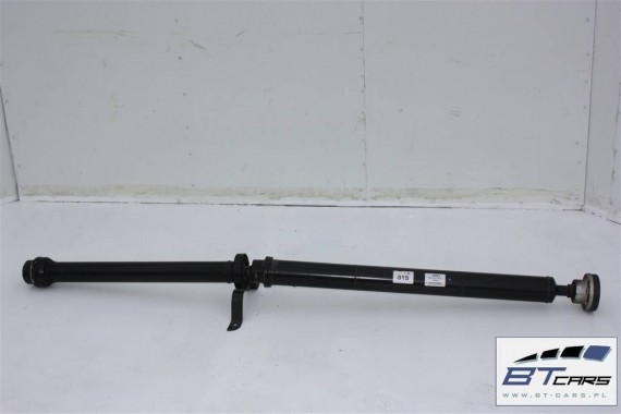 AUDI A6 A7 WAŁ KARDANA 4G0521101A 4G0 521 101 A 4G 4G0521101A 4G0521101E 4G0521101G 4G0521101L 4G0521101E 4G0521101L 4G0521101A