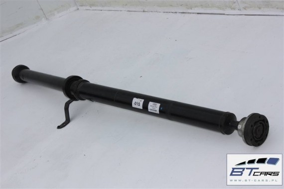 AUDI A6 A7 WAŁ KARDANA 4G0521101A 4G0 521 101 A 4G 4G0521101A 4G0521101E 4G0521101G 4G0521101L 4G0521101E 4G0521101L 4G0521101A