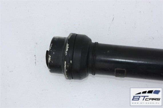 AUDI A6 A7 WAŁ KARDANA 4G0521101A 4G0 521 101 A 4G 4G0521101A 4G0521101E 4G0521101G 4G0521101L 4G0521101E 4G0521101L 4G0521101A