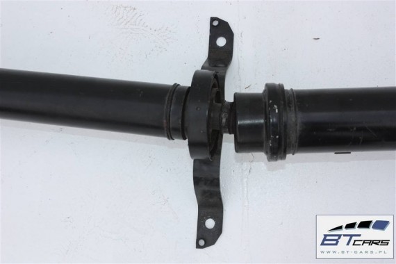 AUDI A6 A7 WAŁ KARDANA 4G0521101A 4G0 521 101 A 4G 4G0521101A 4G0521101E 4G0521101G 4G0521101L 4G0521101E 4G0521101L 4G0521101A