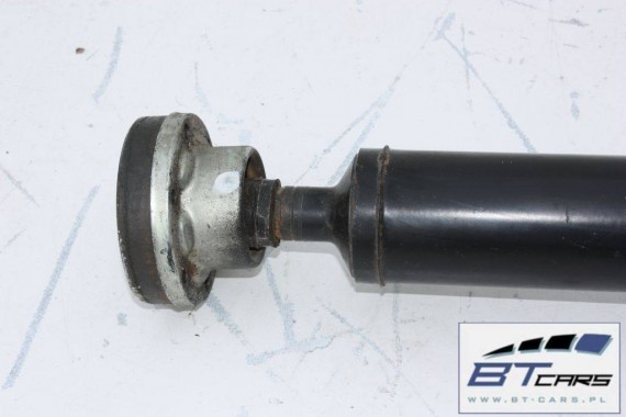 AUDI A6 A7 WAŁ KARDANA 4G0521101A 4G0 521 101 A 4G 4G0521101A 4G0521101E 4G0521101G 4G0521101L 4G0521101E 4G0521101L 4G0521101A