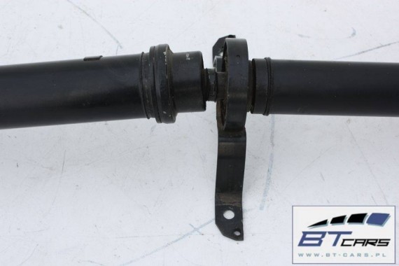 AUDI A6 A7 WAŁ KARDANA 4G0521101A 4G0 521 101 A 4G 4G0521101A 4G0521101E 4G0521101G 4G0521101L 4G0521101E 4G0521101L 4G0521101A