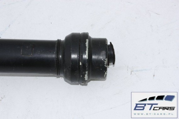 AUDI A6 A7 WAŁ KARDANA 4G0521101A 4G0 521 101 A 4G 4G0521101A 4G0521101E 4G0521101G 4G0521101L 4G0521101E 4G0521101L 4G0521101A