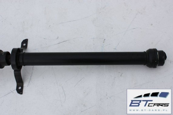 AUDI A6 A7 WAŁ KARDANA 4G0521101A 4G0 521 101 A 4G 4G0521101A 4G0521101E 4G0521101G 4G0521101L 4G0521101E 4G0521101L 4G0521101A