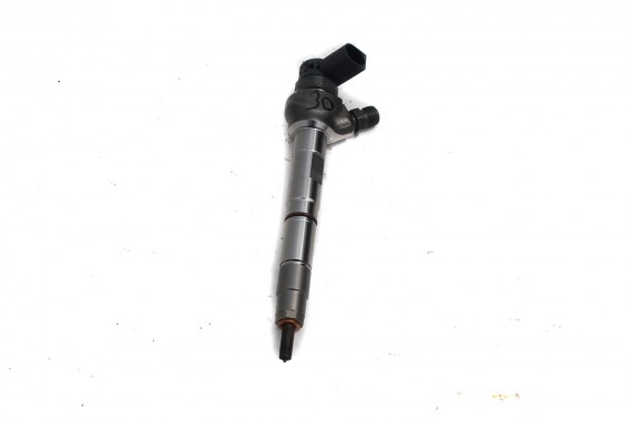 AUDI WTRYSKI WTRYSKIWACZE 04L130277AE 04L130277P 04L130277AE wtrysk 2.0TDi 04L130277K 04L130277AE 04L130277P 04L130277 04L130277