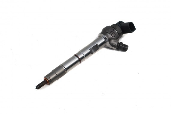 AUDI WTRYSKI WTRYSKIWACZE 04L130277AE 04L130277P 04L130277AE wtrysk 2.0TDi 04L130277K 04L130277AE 04L130277P 04L130277 04L130277