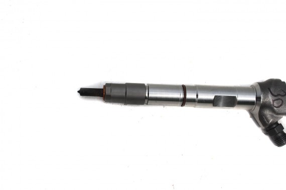 AUDI WTRYSKI WTRYSKIWACZE 04L130277AE 04L130277P 04L130277AE wtrysk 2.0TDi 04L130277K 04L130277AE 04L130277P 04L130277 04L130277