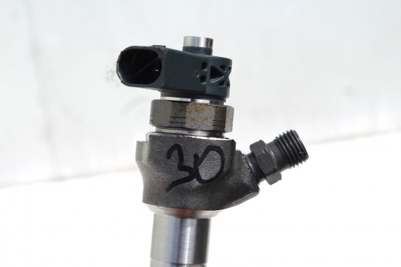 AUDI WTRYSKI WTRYSKIWACZE 04L130277AE 04L130277P 04L130277AE wtrysk 2.0TDi 04L130277K 04L130277AE 04L130277P 04L130277 04L130277