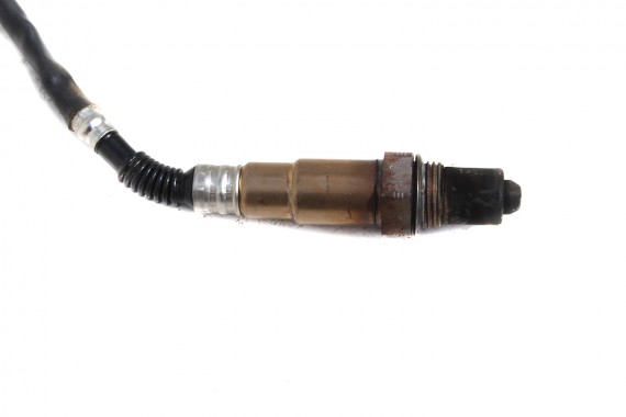 AUDI A4 A5 Q5 Q7 SONDA LAMBDA 8K0906262C 8K0 906 262 C 8W 4M 8K0906262C 8K0906262C 8K0906262C 06L906262E 06L906262G 8K0906262