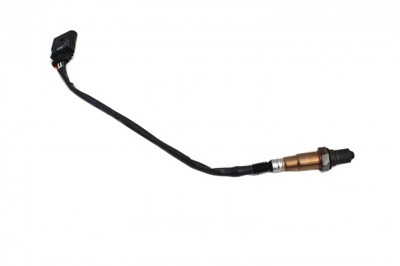 AUDI A4 A5 Q5 Q7 SONDA...