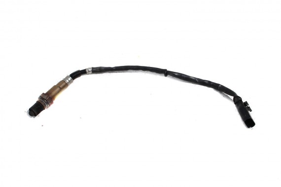 AUDI A4 A5 Q5 Q7 SONDA LAMBDA 8K0906262C 8K0 906 262 C 8W 4M 8K0906262C 8K0906262C 8K0906262C 06L906262E 06L906262G 8K0906262