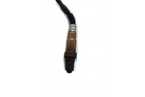 AUDI A4 A5 Q5 Q7 SONDA LAMBDA 8K0906262C 8K0 906 262 C 8W 4M 8K0906262C 8K0906262C 8K0906262C 06L906262E 06L906262G 8K0906262