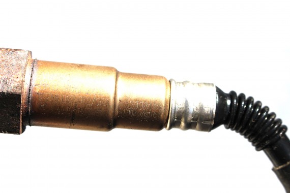 AUDI A4 A5 Q5 Q7 SONDA LAMBDA 8K0906262C 8K0 906 262 C 8W 4M 8K0906262C 8K0906262C 8K0906262C 06L906262E 06L906262G 8K0906262