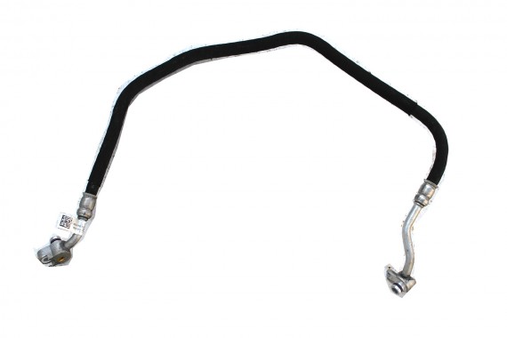 AUDI Q5 RURKI KLIMATYZACJI 80A816721 80A816738 80A816743 80A816741E 80B816740 80B816720 KLIMY PRZEWÓD 80A816741AE 80A816741AF FY