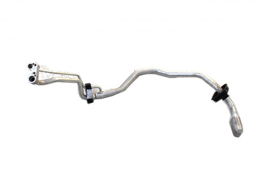 AUDI Q5 RURKI KLIMATYZACJI 80A816721 80A816738 80A816743 80A816741E 80B816740 80B816720 KLIMY PRZEWÓD 80A816741AE 80A816741AF FY