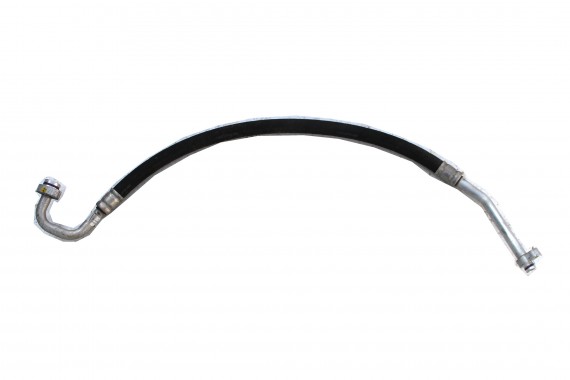 AUDI Q5 RURKI KLIMATYZACJI 80A816721 80A816738 80A816743 80A816741E 80B816740 80B816720 KLIMY PRZEWÓD 80A816741AE 80A816741AF FY