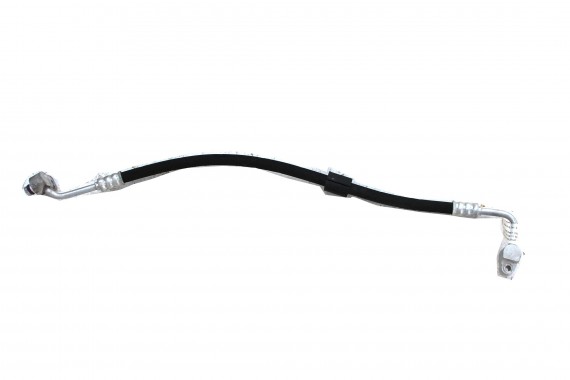 AUDI Q5 RURKI KLIMATYZACJI 80A816721 80A816738 80A816743 80A816741E 80B816740 80B816720 KLIMY PRZEWÓD 80A816741AE 80A816741AF FY