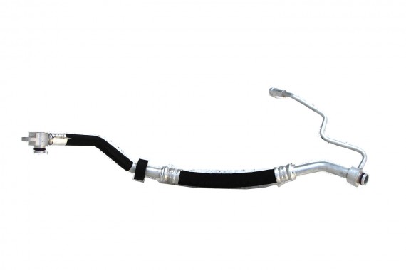 AUDI Q5 RURKI KLIMATYZACJI 80A816721 80A816738 80A816743 80A816741E 80B816740 80B816720 KLIMY PRZEWÓD 80A816741AE 80A816741AF FY