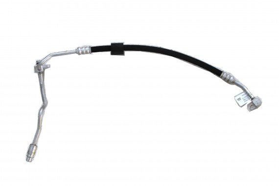 AUDI Q5 RURKI KLIMATYZACJI 80A816721 80A816738 80A816743 80A816741E 80B816740 80B816720 KLIMY PRZEWÓD 80A816741AE 80A816741AF FY