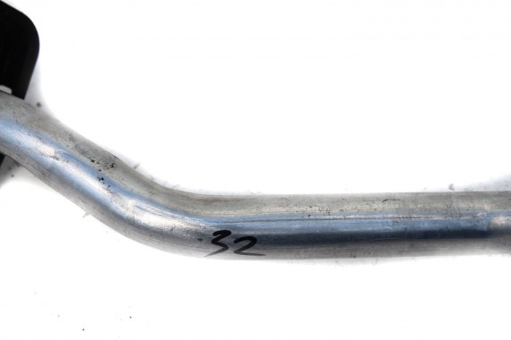 AUDI Q5 RURKI KLIMATYZACJI 80A816721 80A816738 80A816743 80A816741E 80B816740 80B816720 KLIMY PRZEWÓD 80A816741AE 80A816741AF FY