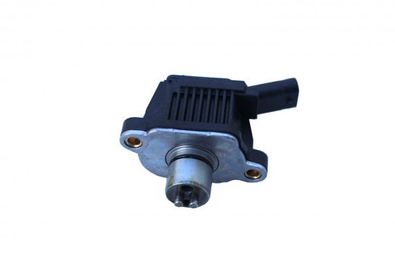 VW AUDI SKODA ZAWÓR 04E906048A ELEKTROMAGNETYCZNY SOLENOID 04E 906 048 A 04E906048A 04E906048 04E906048A 04E906048 04E906048A
