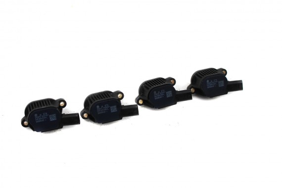 VW AUDI SKODA ZAWÓR 04E906048A ELEKTROMAGNETYCZNY SOLENOID 04E 906 048 A 04E906048A 04E906048 04E906048A 04E906048 04E906048A