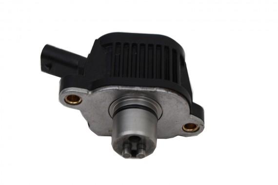 VW AUDI SKODA ZAWÓR 04E906048A ELEKTROMAGNETYCZNY SOLENOID 04E 906 048 A 04E906048A 04E906048 04E906048A 04E906048 04E906048A