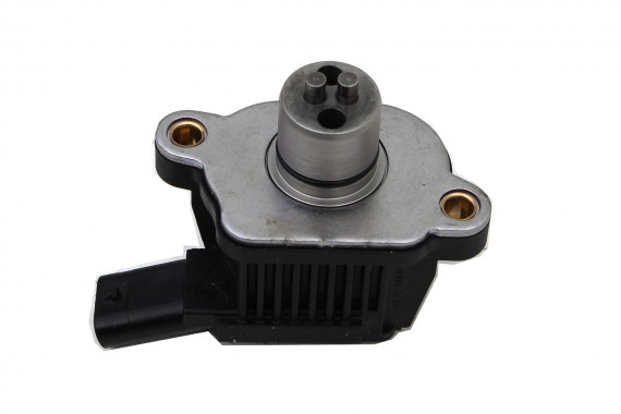 VW AUDI SKODA ZAWÓR 04E906048A ELEKTROMAGNETYCZNY SOLENOID 04E 906 048 A 04E906048A 04E906048 04E906048A 04E906048 04E906048A