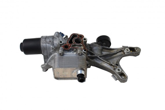 VW AUDI SEAT SKODA ŁAPA SILNIKA WIESZAK 06L903143D silniki 2.0 TFSi 06L 903 143 D 06L903143D 06L903143D 06L903143D 06L903143A