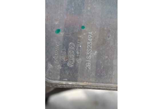 VW AUDI SEAT SKODA ŁAPA SILNIKA WIESZAK 06L903143D silniki 2.0 TFSi 06L 903 143 D 06L903143D 06L903143D 06L903143D 06L903143A