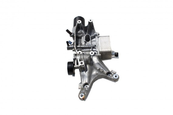 VW AUDI SEAT SKODA ŁAPA SILNIKA WIESZAK 06L903143D silniki 2.0 TFSi 06L 903 143 D 06L903143D 06L903143D 06L903143D 06L903143A