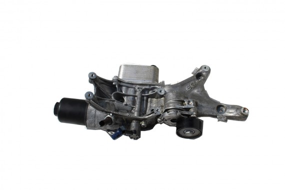 VW AUDI SEAT SKODA ŁAPA SILNIKA WIESZAK 06L903143D silniki 2.0 TFSi 06L 903 143 D 06L903143D 06L903143D 06L903143D 06L903143A