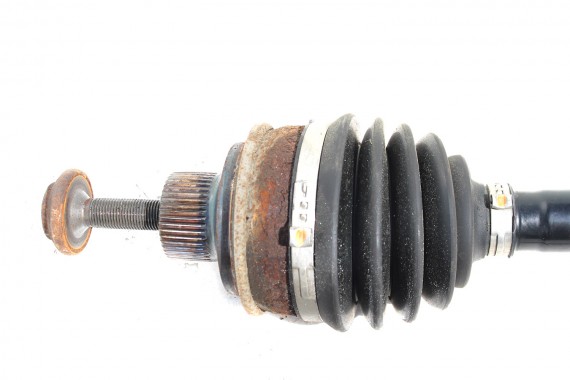 AUDI Q7 Q8 PÓŁOŚ PRZEDNIA PRZÓD 4M0407271 4M0407271D 4M0407271AD 4M0 407 271 4M 4M8 4M0407271 4M0407271D 4M0407271AD 4M0407271