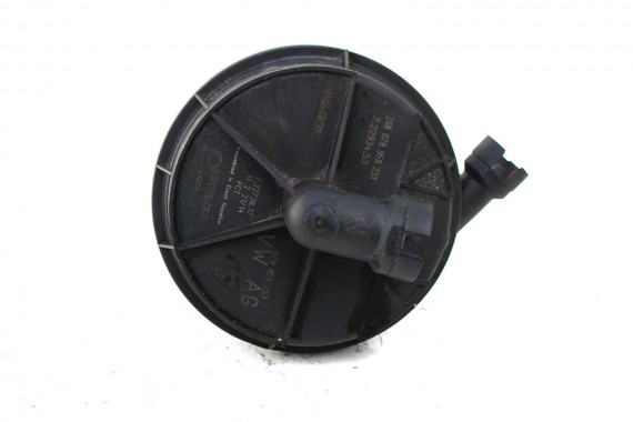 AUDI WTÓRNA POMPA 079959253 079959231 079959231 079959231K PNEUMATYCZNA 3.0TFSi 079 959 253 079959231 079959231K  079959231K